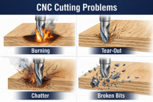 need the meta data for this including the focus key word in it