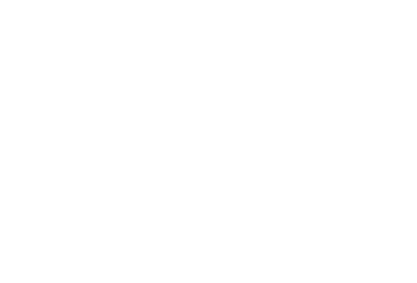 Fusion CNC Logo